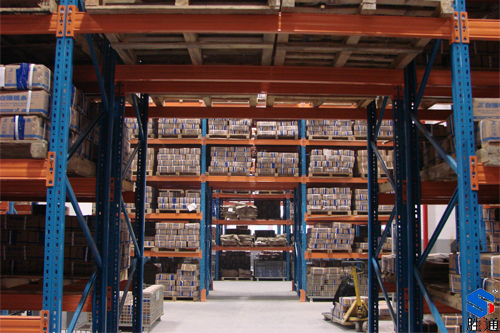 未標(biāo)題-1.jpg 未標(biāo)題-1.jpg