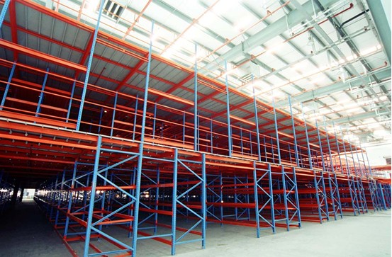 閣樓式貨架.jpg 閣樓式貨架.jpg