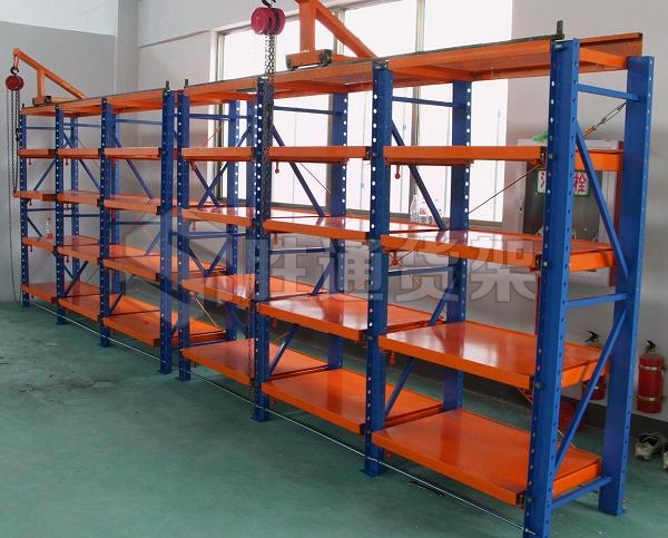 勝通組合貨架.jpg 勝通組合貨架.jpg