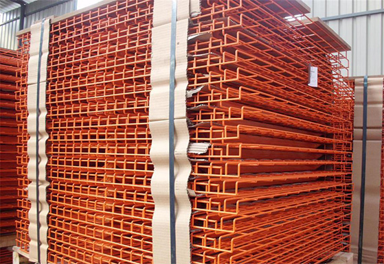 網(wǎng)層板的優(yōu)勢(shì),網(wǎng)層板的特點(diǎn).jpg 網(wǎng)層板的優(yōu)勢(shì),網(wǎng)層板的特點(diǎn).jpg