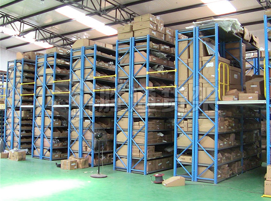 倉儲解決方案，倉儲貨架.jpg