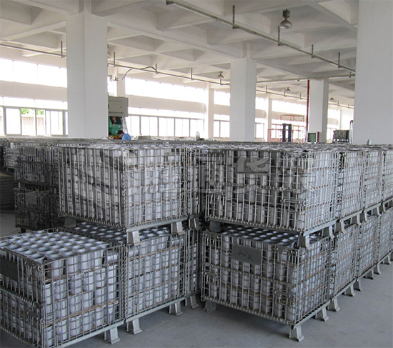 倉(cāng)儲(chǔ)籠廠家哪家好,倉(cāng)儲(chǔ)籠生產(chǎn)廠家,倉(cāng)儲(chǔ)籠特點(diǎn).jpg