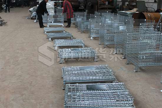 倉(cāng)儲(chǔ)籠規(guī)格,倉(cāng)儲(chǔ)籠分類,倉(cāng)儲(chǔ)籠適用行業(yè).jpg