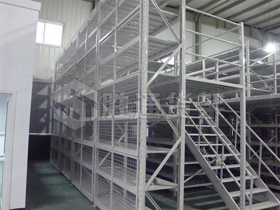 中小型倉庫怎么選擇倉儲貨架，如何選擇倉儲貨架.jpg