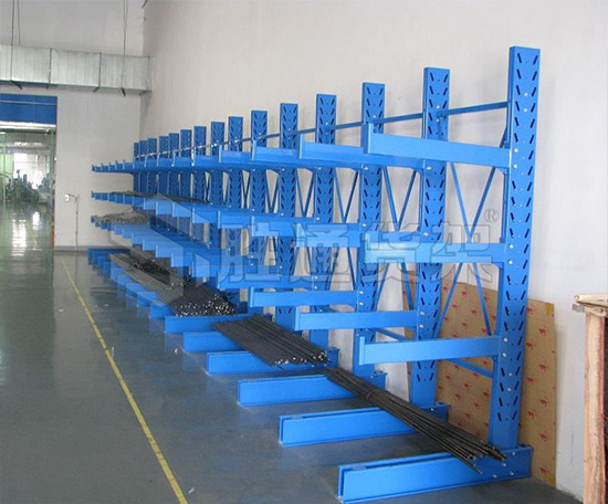 懸臂式倉儲(chǔ)貨架,懸臂式倉儲(chǔ)貨架的特點(diǎn).jpg 懸臂式倉儲(chǔ)貨架,懸臂式倉儲(chǔ)貨架的特點(diǎn).jpg