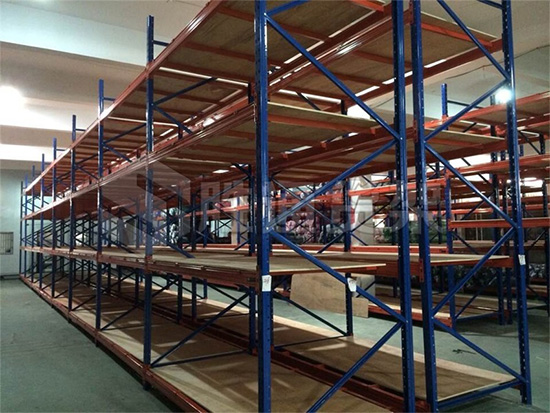 標(biāo)準(zhǔn)貨架的分類(lèi),重型貨架.jpg 標(biāo)準(zhǔn)貨架的分類(lèi),重型貨架.jpg