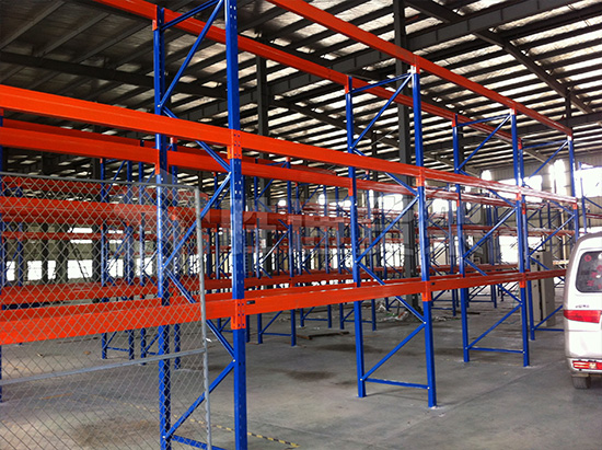 重型橫梁式貨架,重型貨架.jpg