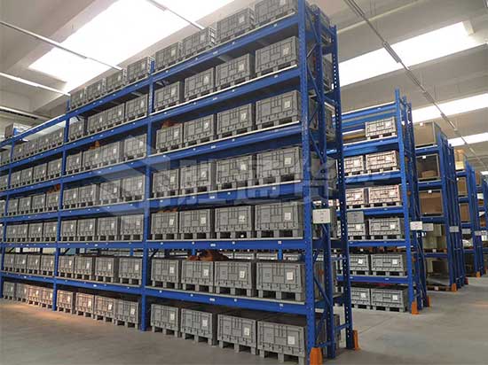 重型貨架，中型貨架，模具貨架.jpg