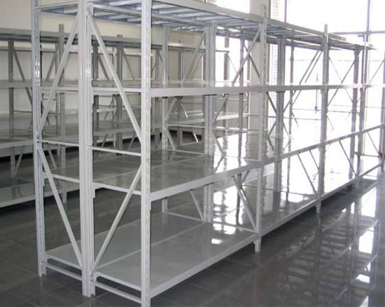 層板式貨架.jpg