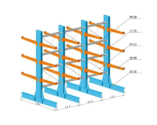 懸臂式貨架.jpg