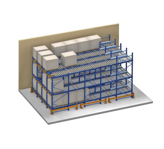 什么是重力式貨架,重力式有哪些特點(diǎn).jpg 什么是重力式貨架,重力式有哪些特點(diǎn).jpg