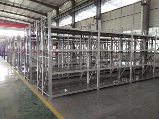 中型貨架一般多高,中層貨架每層承重是多少.jpg