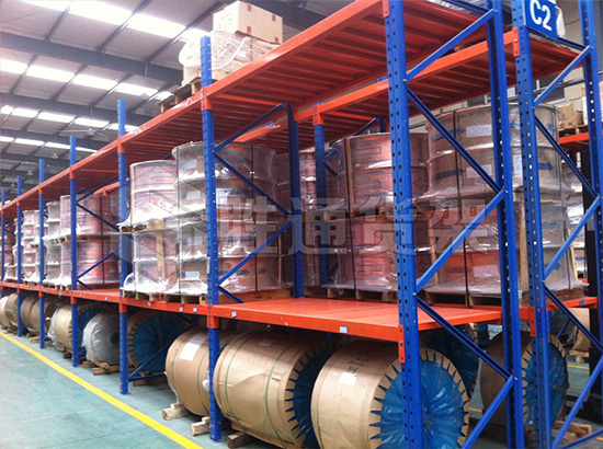 采購(gòu)貨架，重型貨架哪家好.jpg