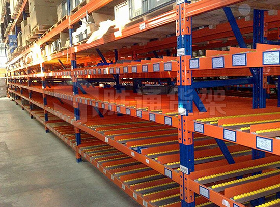 流利式貨架,流利式貨架的優(yōu)勢(shì).jpg 流利式貨架,流利式貨架的優(yōu)勢(shì).jpg