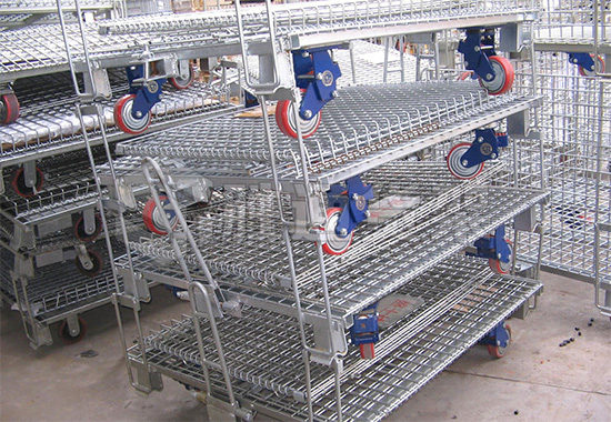 倉儲籠.jpg 倉儲籠.jpg