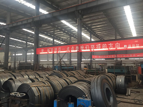 勝通貨架廠家.jpg 勝通貨架廠家.jpg