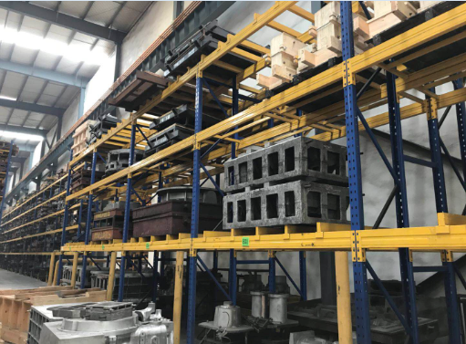 合德機(jī)械重型橫梁貨架.png 合德機(jī)械重型橫梁貨架.png