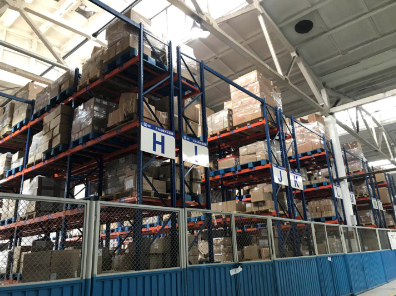 橫梁貨架.png 橫梁貨架.png