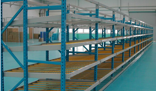 勝通流利貨架.png 勝通流利貨架.png