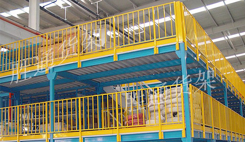鋼平臺(tái)貨架.jpg
