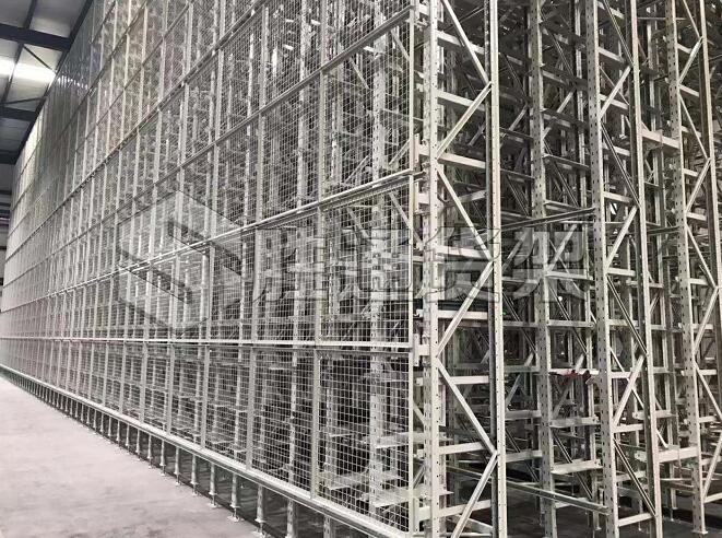 勝通自動化立體倉庫.jpg 勝通自動化立體倉庫.jpg