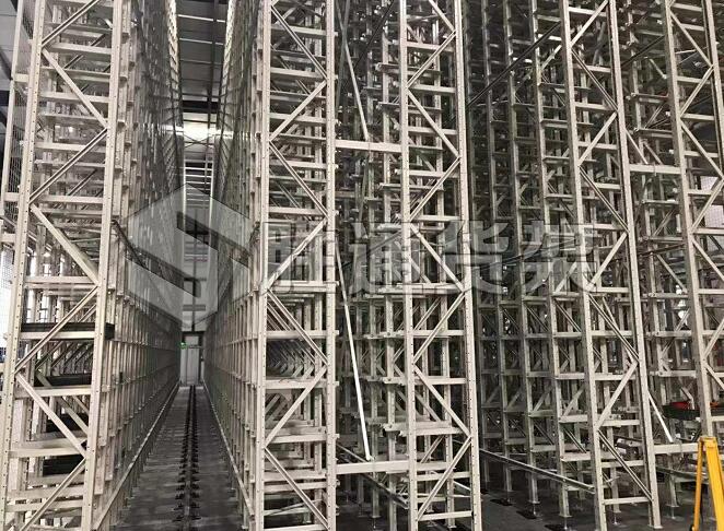 自動化立體倉庫安裝.jpg 自動化立體倉庫安裝.jpg