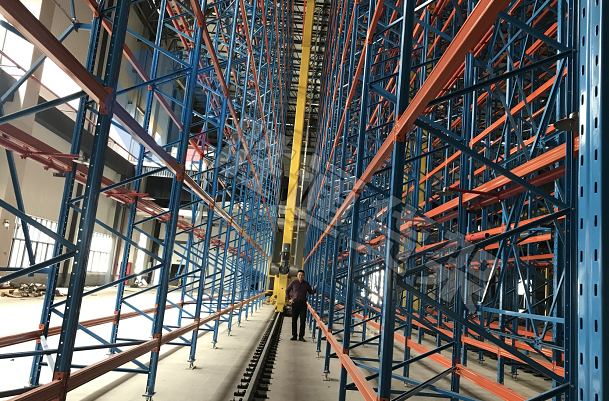 立體庫(kù)貨架.png