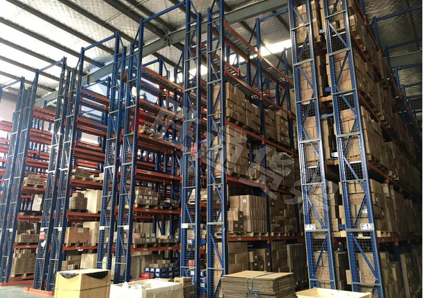 勝通高位貨架.png 勝通高位貨架.png