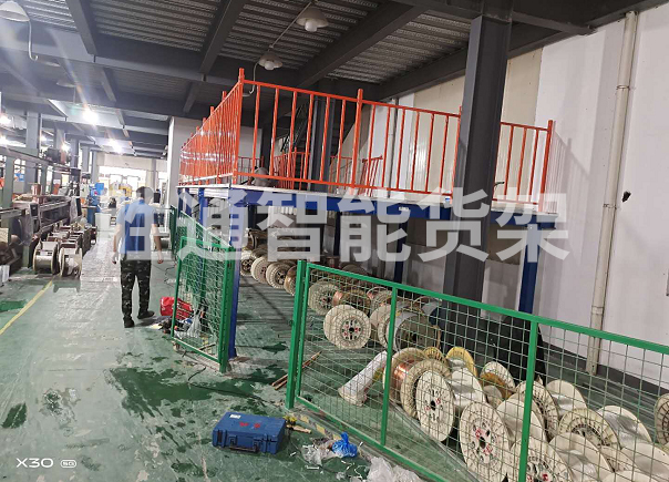 電纜鋼平臺(tái).jpg