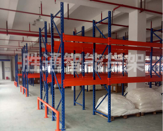 帝盛重型橫梁貨架.jpg 帝盛重型橫梁貨架.jpg