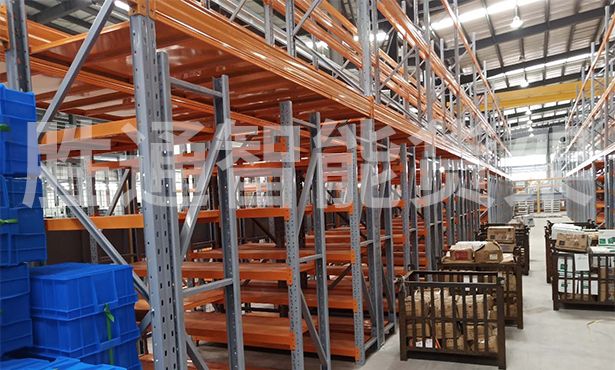 泰福高位貨架.png