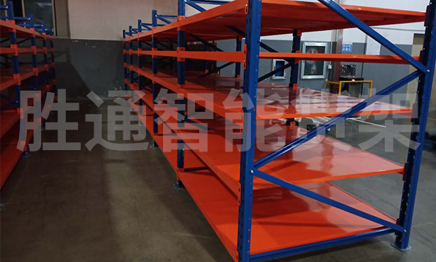 正達(dá)紡織重型層板貨架.jpg