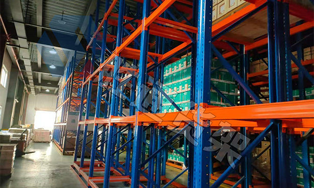 新界泵業(yè)重型貨架價(jià)格.png 新界泵業(yè)重型貨架價(jià)格.png