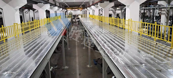 勝通鋼平臺(tái),品質(zhì)好