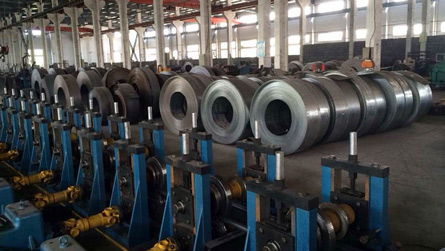 勝通優(yōu)勢展示 勝通優(yōu)勢展示