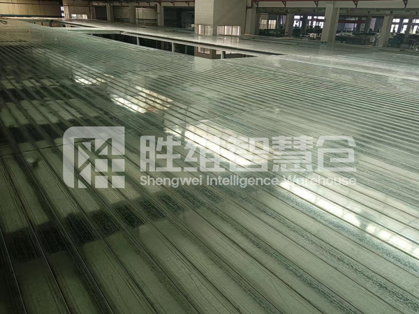 鋼平臺(tái)2 鋼平臺(tái)2