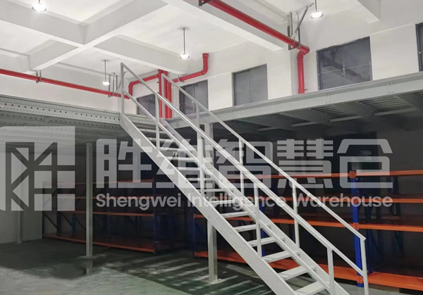 鋼平臺(tái) 鋼平臺(tái)