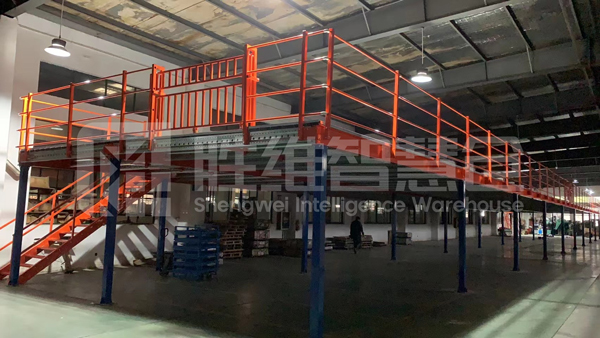 鋼平臺(tái) 鋼平臺(tái)