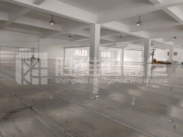 鋼平臺(tái) 鋼平臺(tái)