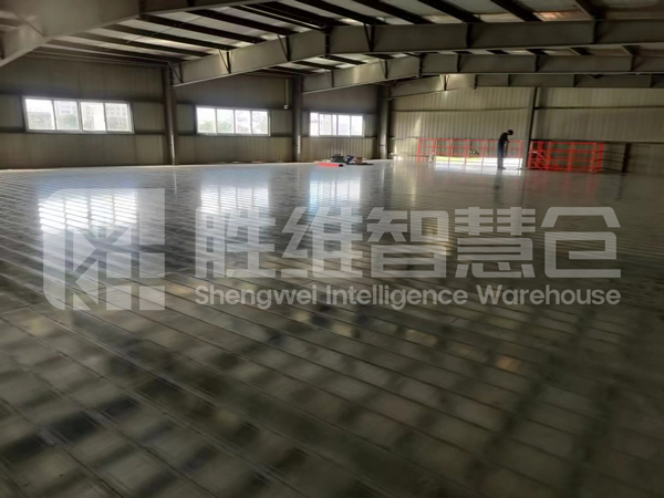 鋼平臺(tái) 鋼平臺(tái)