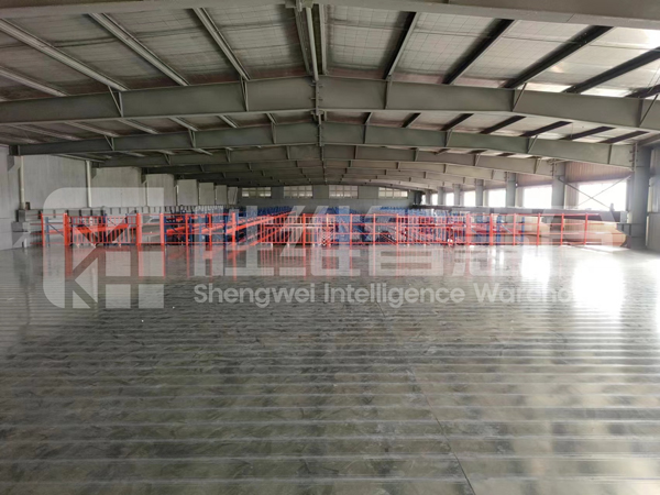 鋼平臺(tái) 鋼平臺(tái)