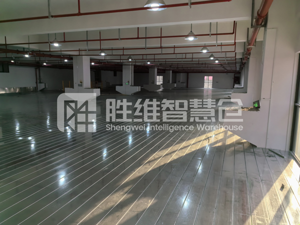 鋼平臺(tái) 鋼平臺(tái)