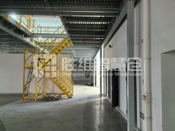 鋼平臺(tái) 鋼平臺(tái)