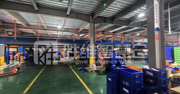 鋼平臺(tái) 鋼平臺(tái)