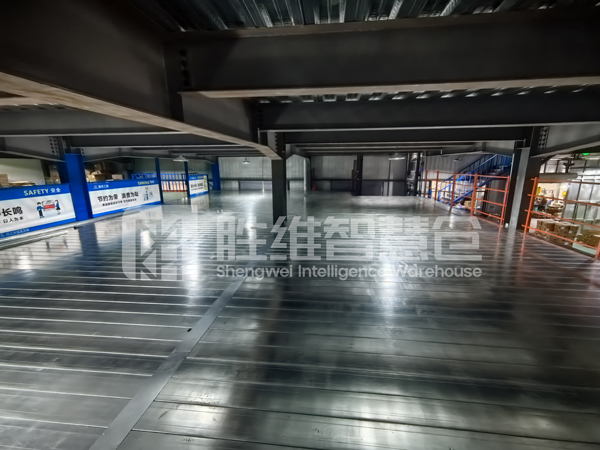 鋼平臺(tái) 鋼平臺(tái)