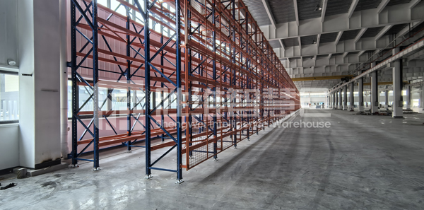 堆垛機(jī)立體庫(kù)600.jpg 堆垛機(jī)立體庫(kù)600.jpg