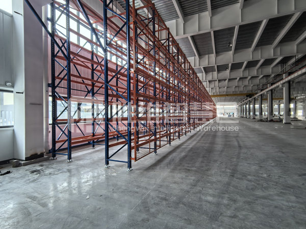 堆垛機(jī)立體庫(kù)2600.jpg 堆垛機(jī)立體庫(kù)2600.jpg