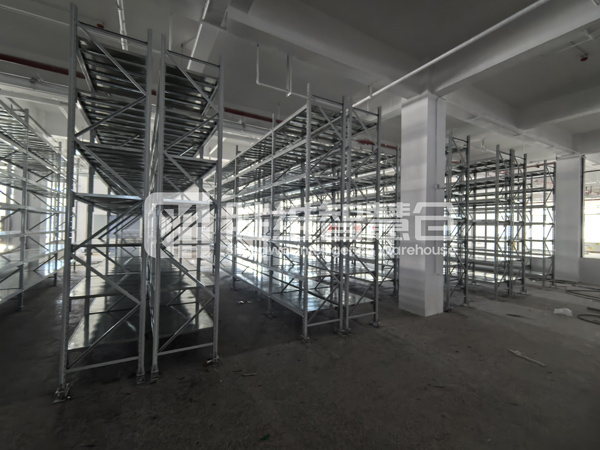 料箱立體貨架600.jpg 料箱立體貨架600.jpg