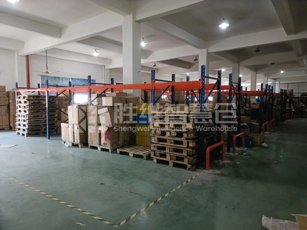 汽車配件-重型貨架600.jpg 汽車配件-重型貨架600.jpg