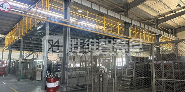 金屬制品鋼平臺600.jpg 金屬制品鋼平臺600.jpg